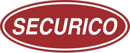 Securico Electronics