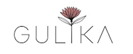 Gullika Apparel