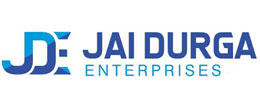 Jai Durga Enterprises
