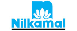 Neelkamal Enterprise