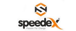 Maharaja and Speedex Group